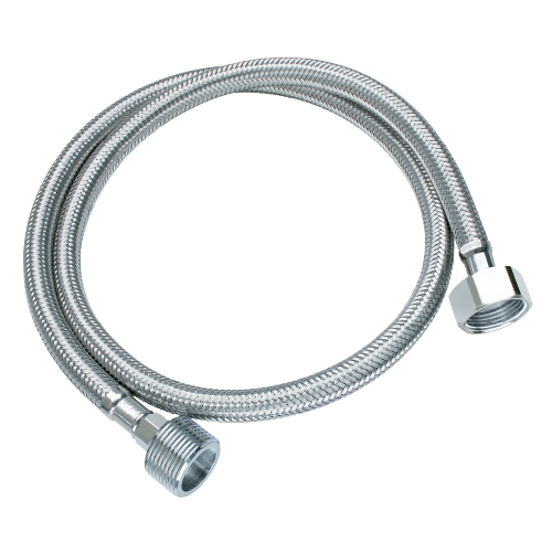 Inlet hoses - Reinforced