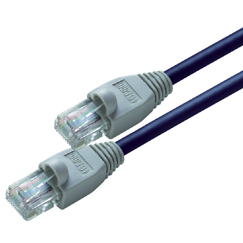 Network Cables - UTP