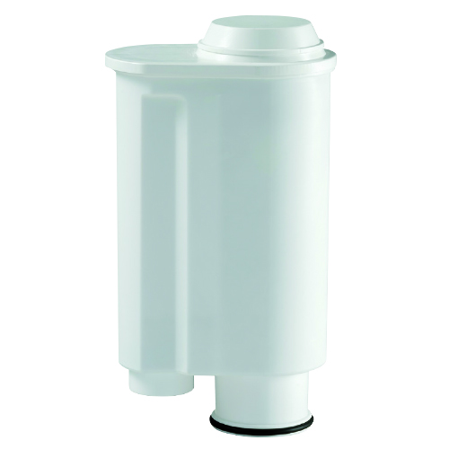 Anti-limescale - Water Filters