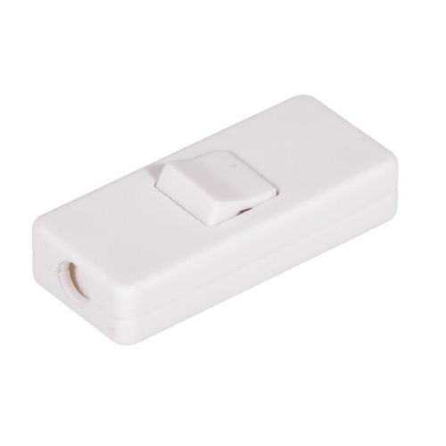 Chargers - Power adapters