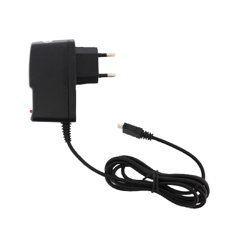 Home Chargers - 220V adapters