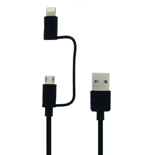 Adapters - cables others